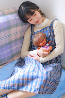 口服最强女性药